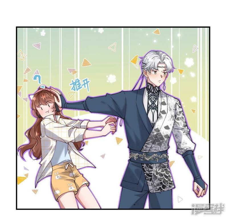 第107页