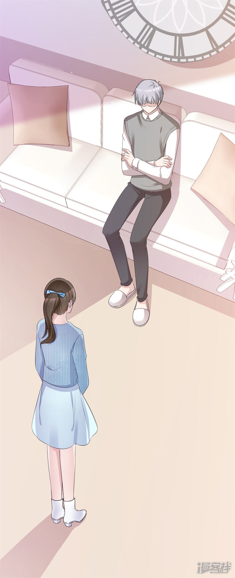 第30页