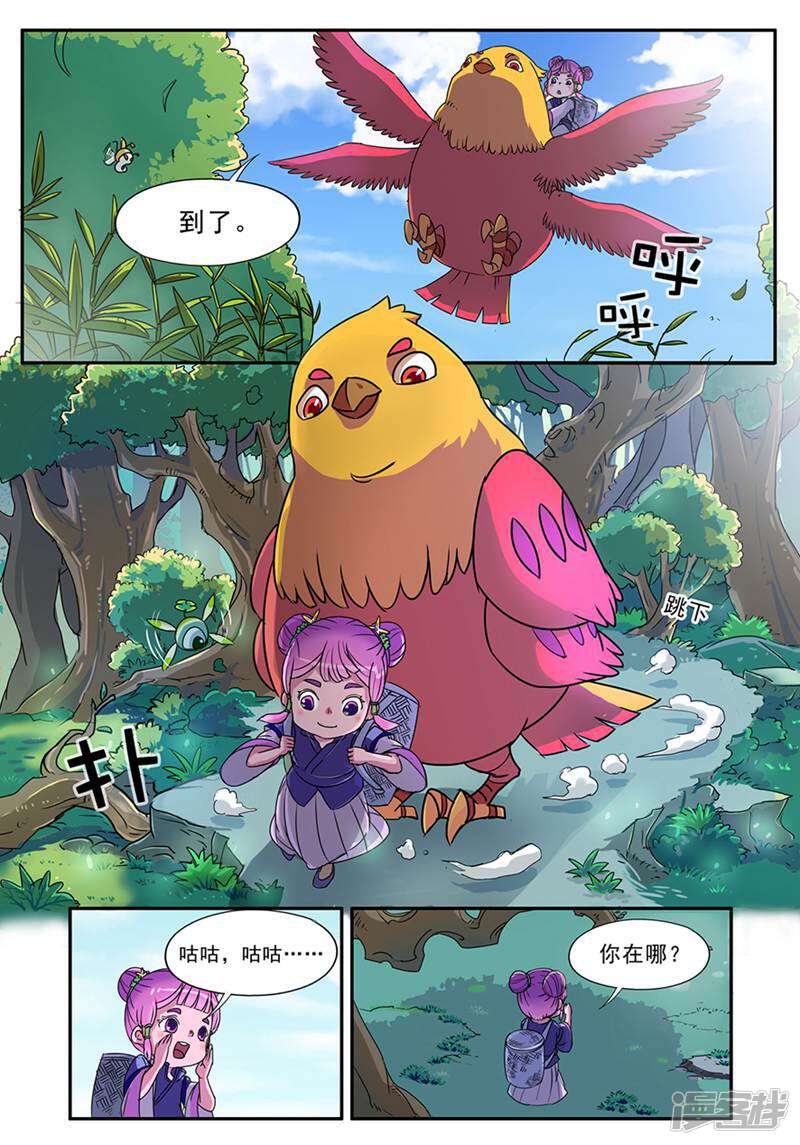 第5页