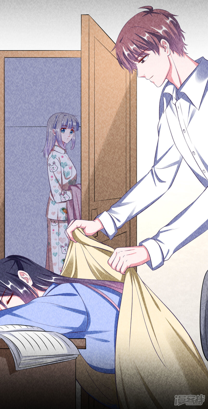 第37页