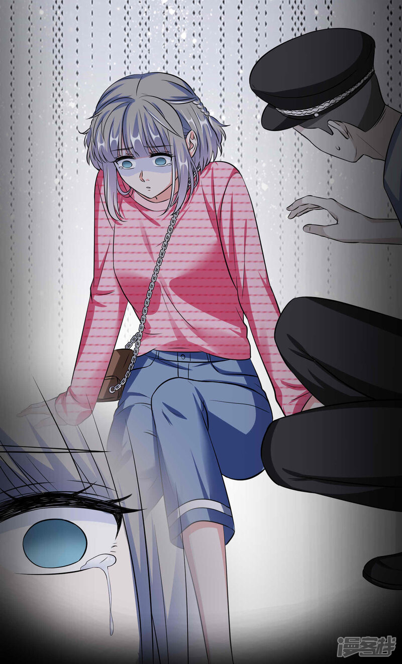第58页