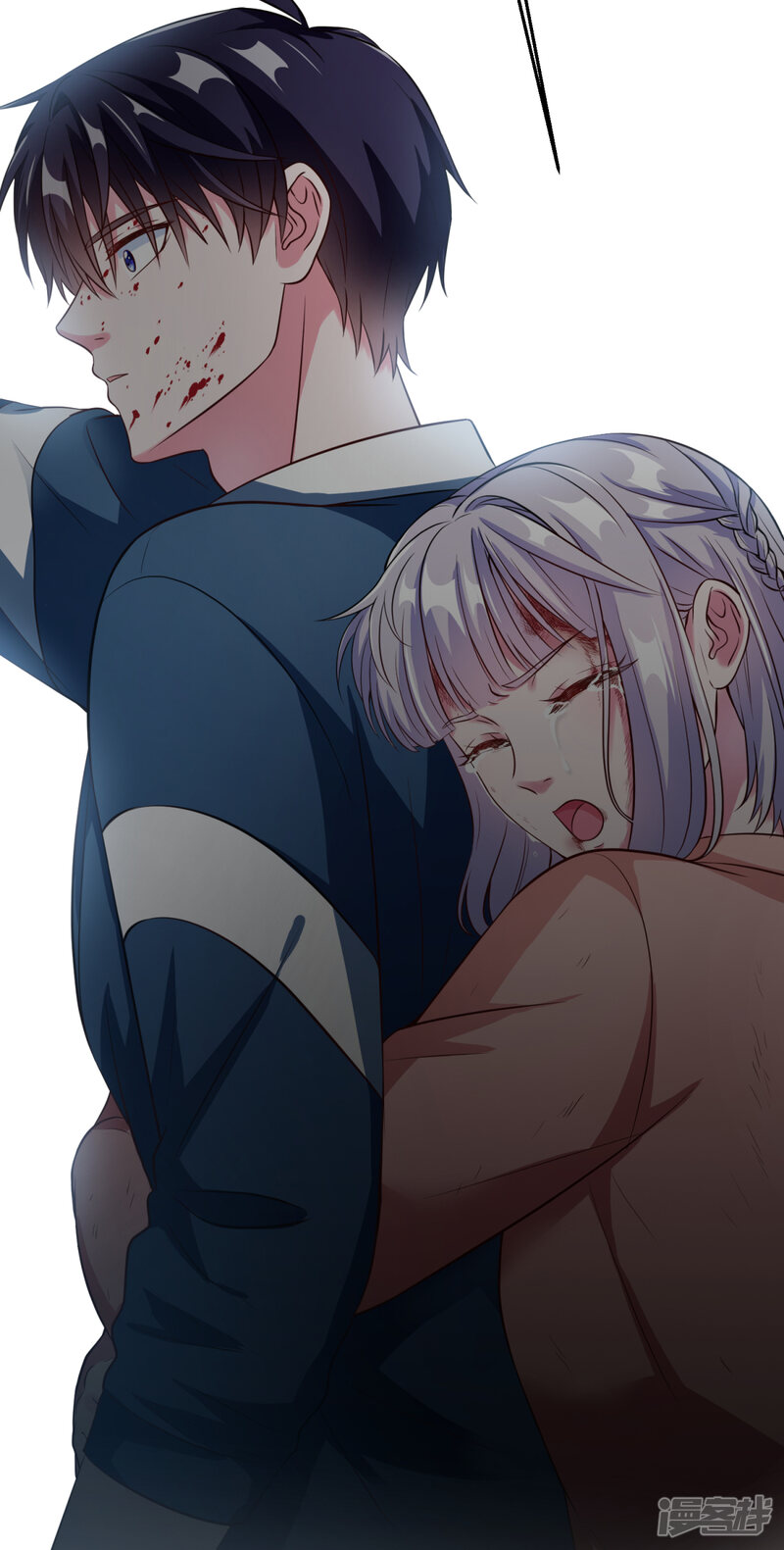 第89页