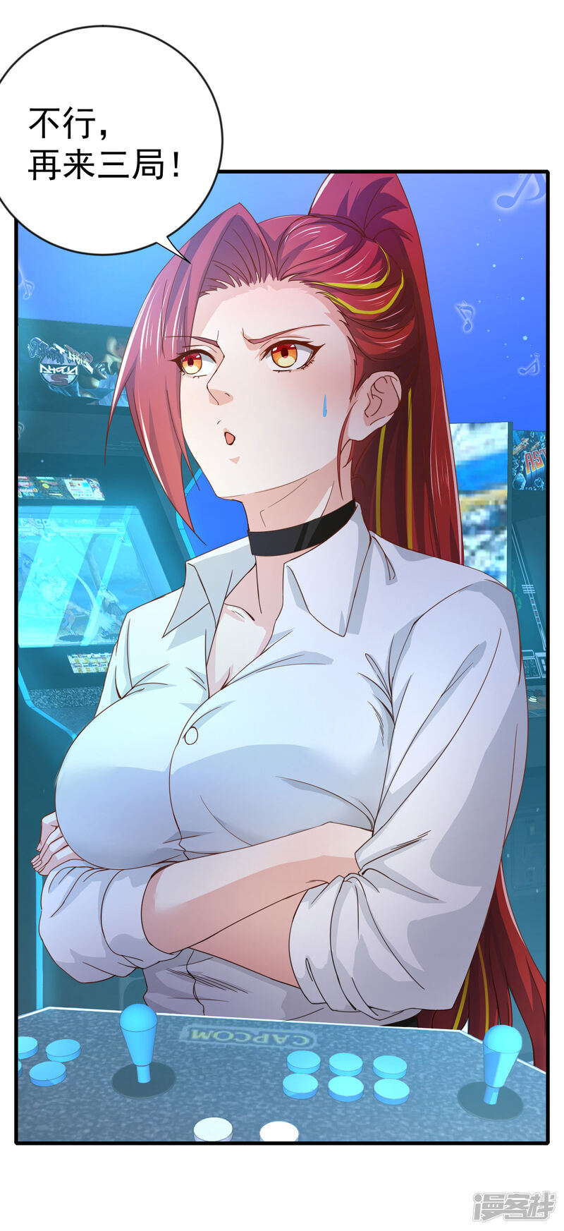 第35页
