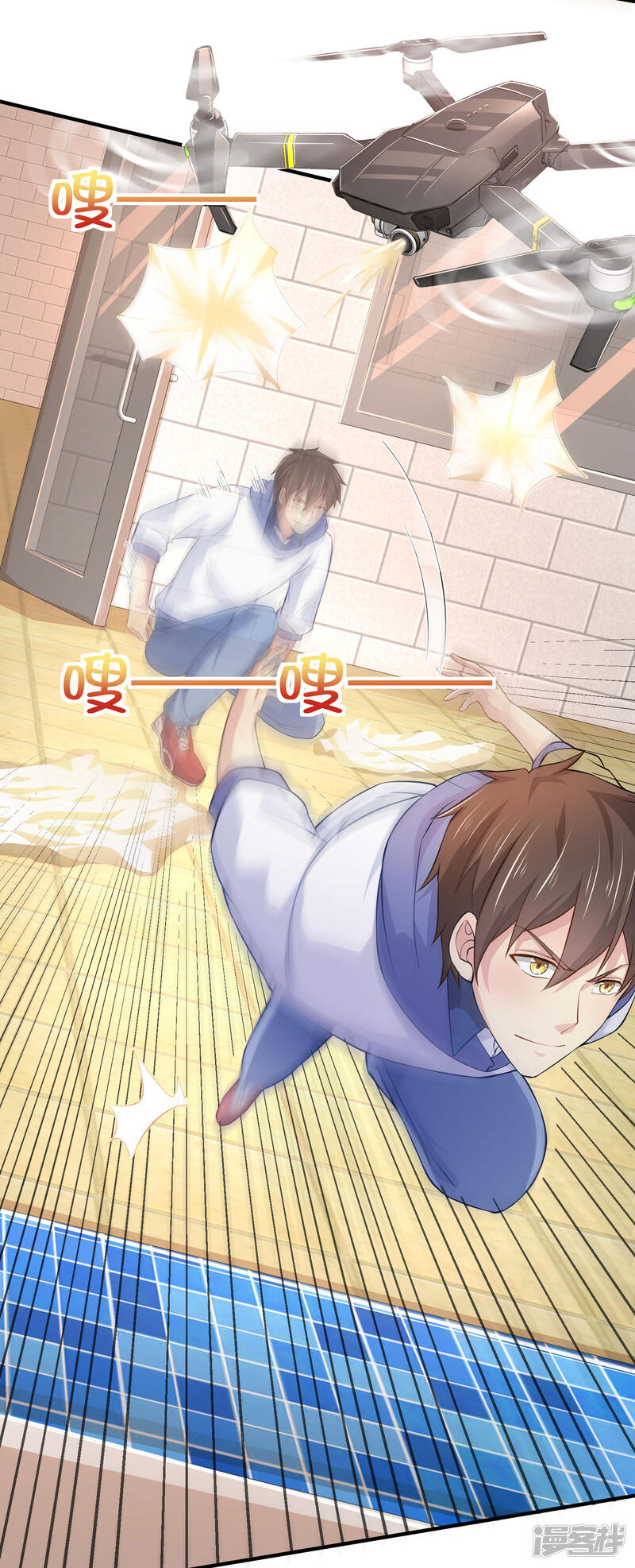 第22页