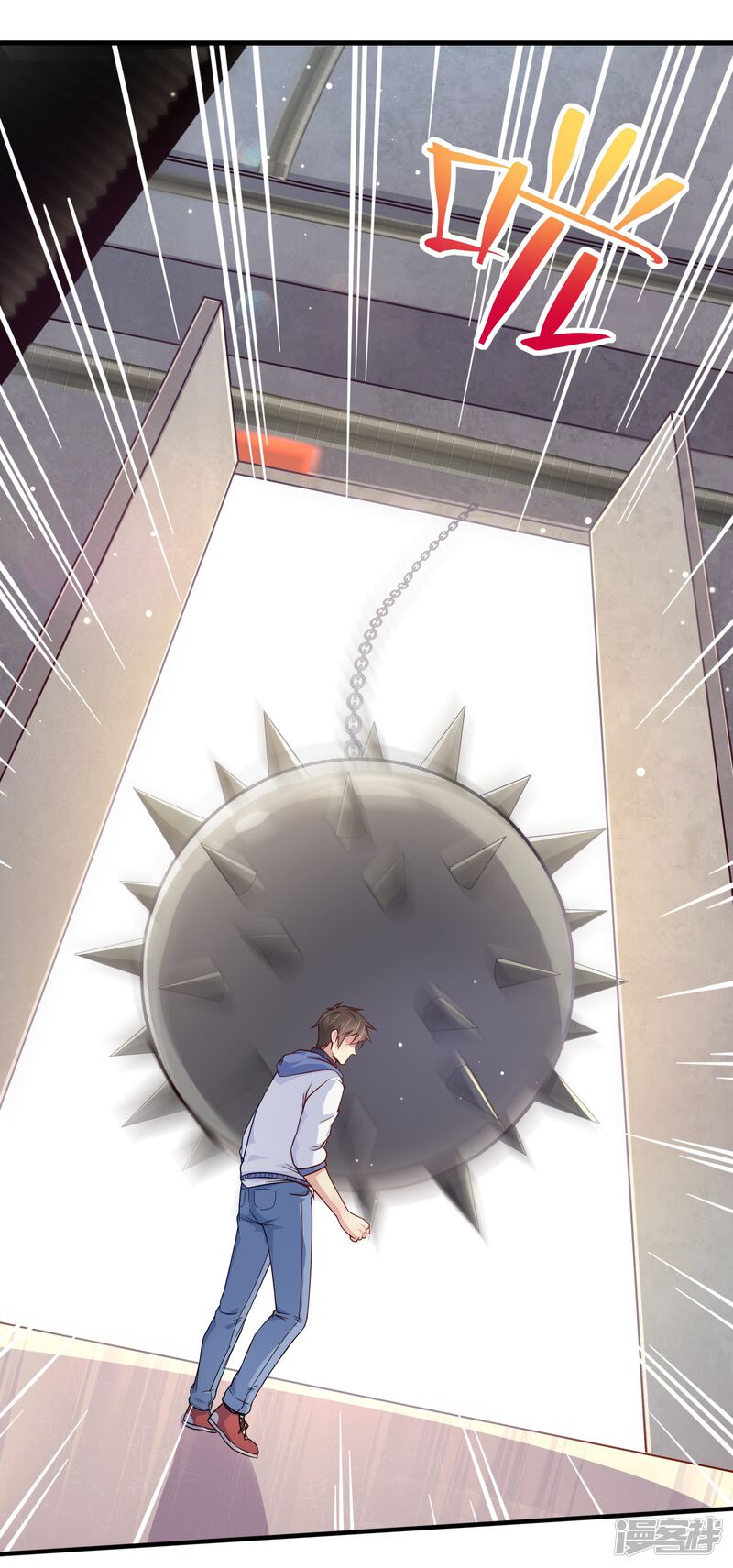 第11页