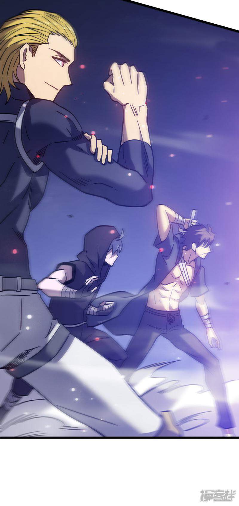 第36页