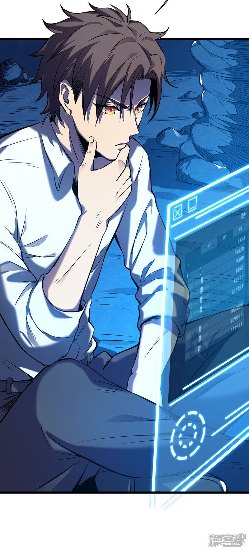第23页