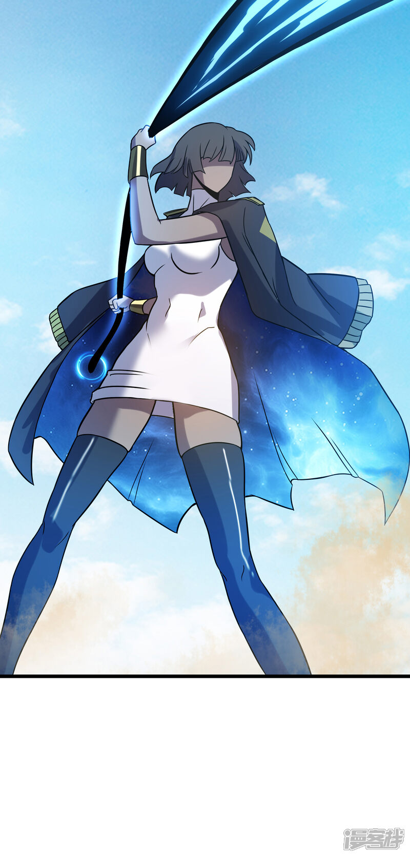 第74页