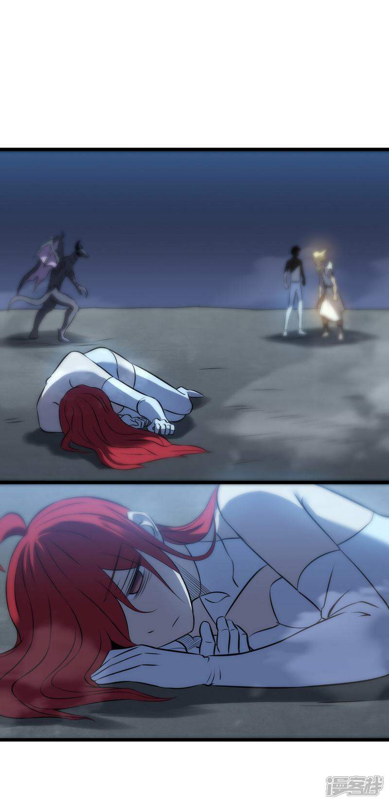 第69页
