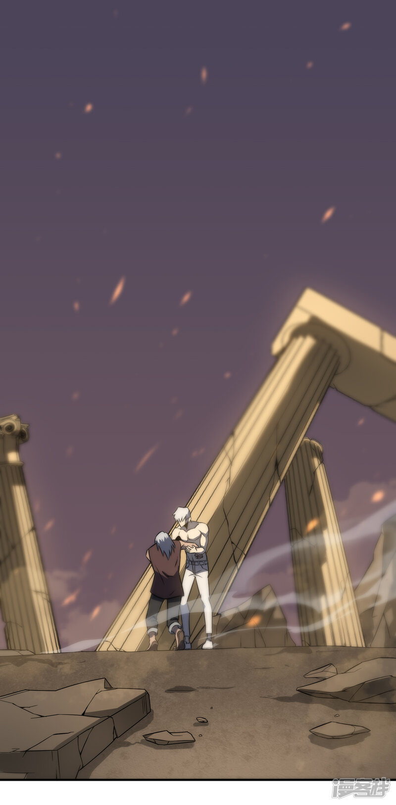 第32页