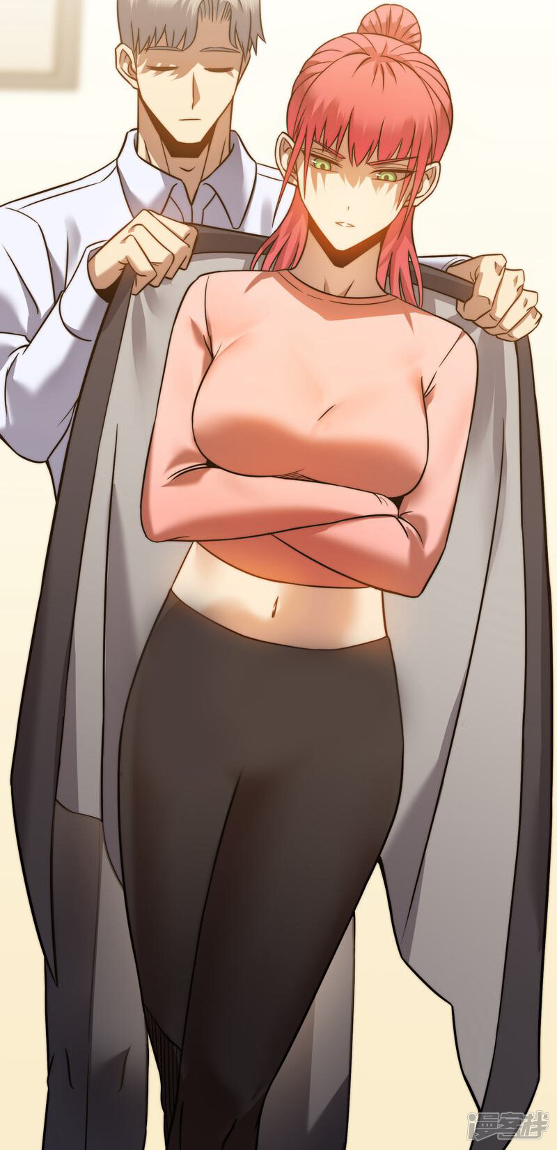第36页