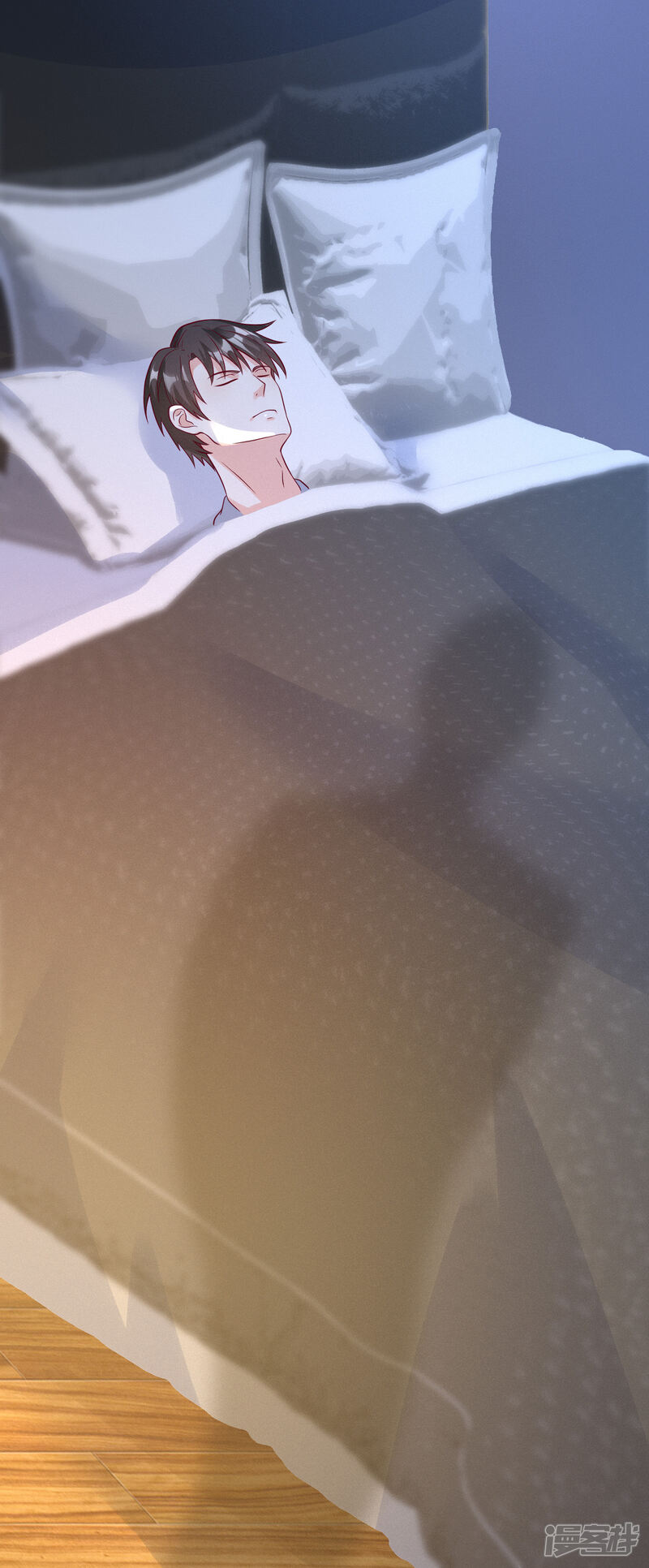 第38页