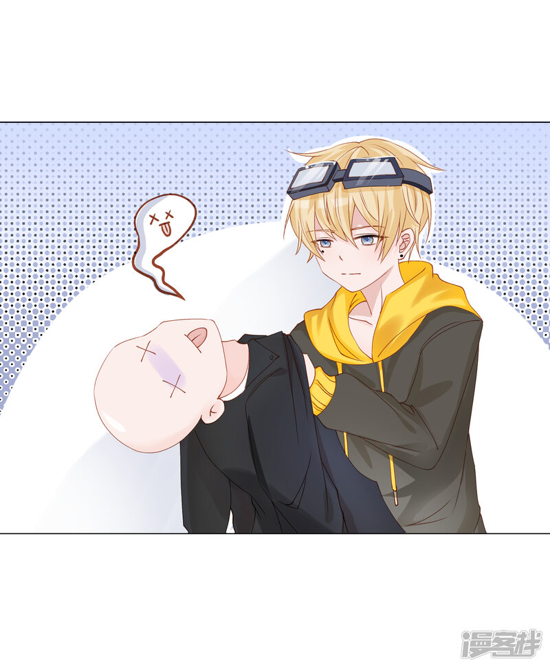 第36页