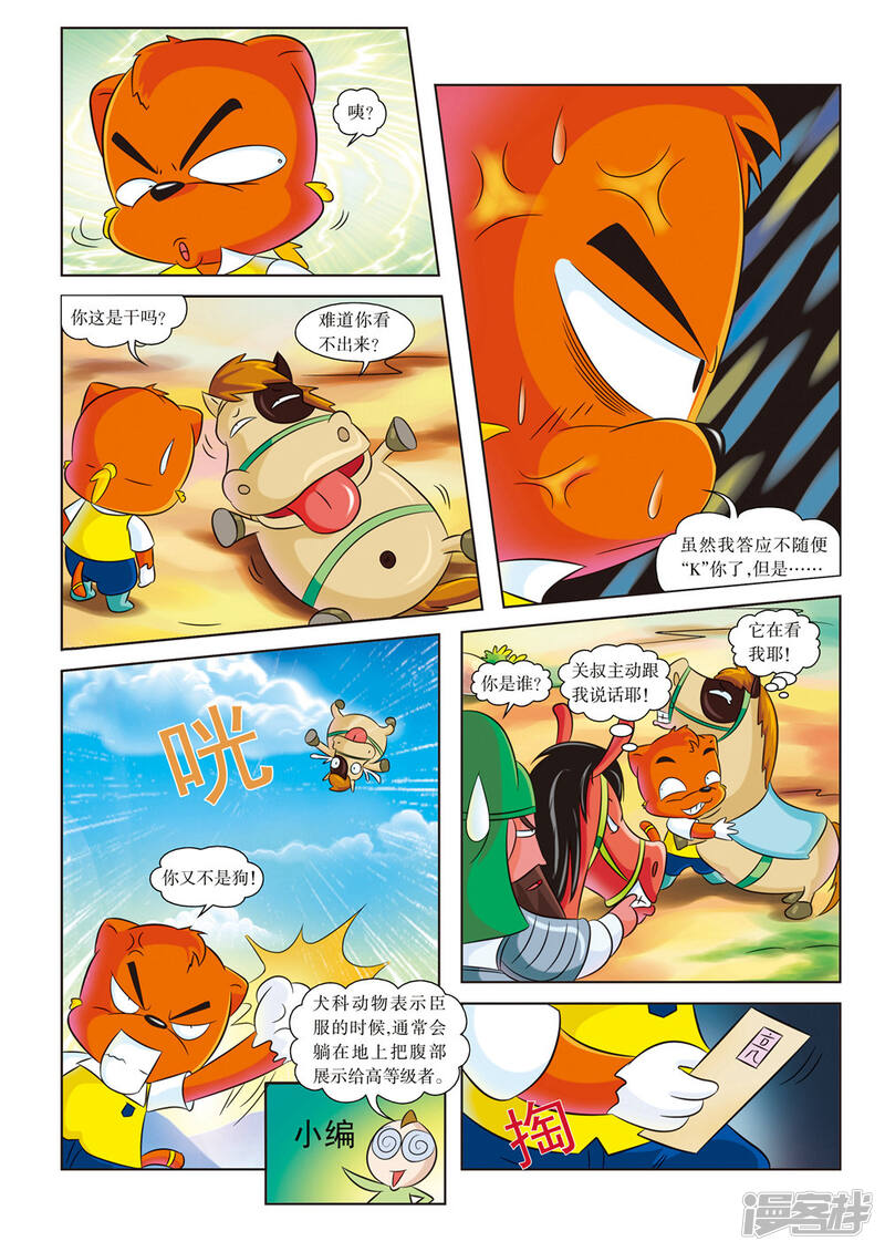 第5页