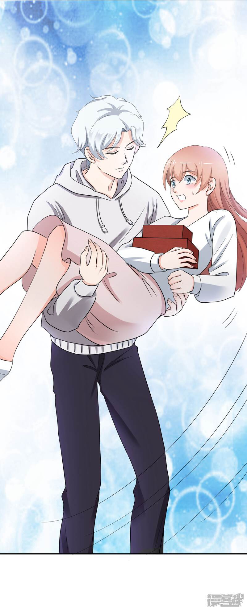 第39页