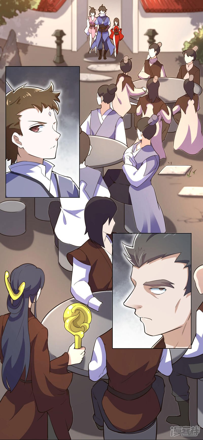 第21页