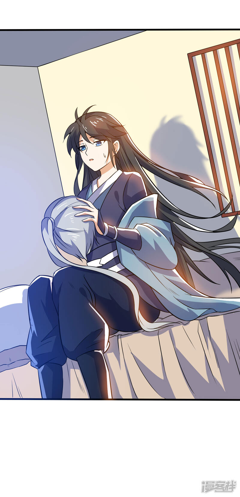 第25页