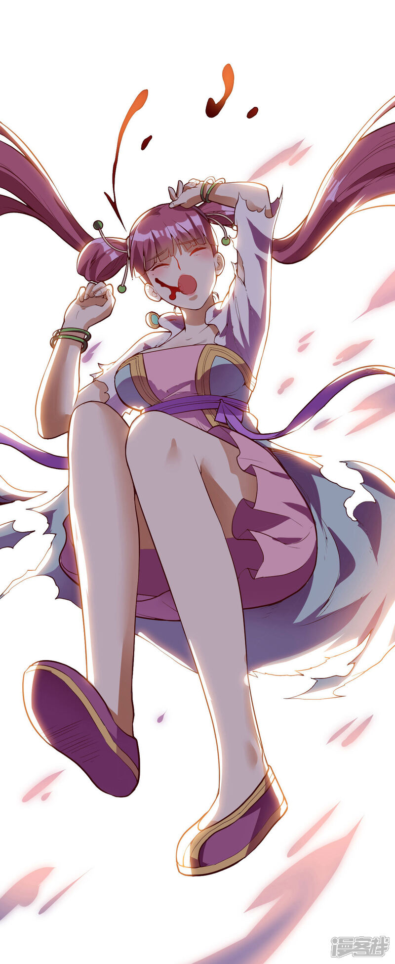 第22页