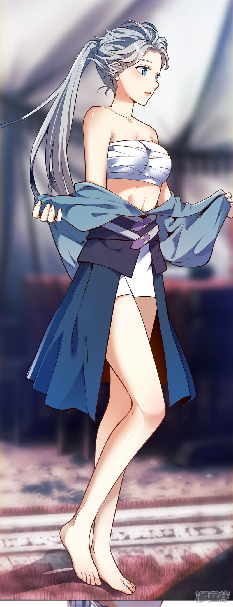 第32页