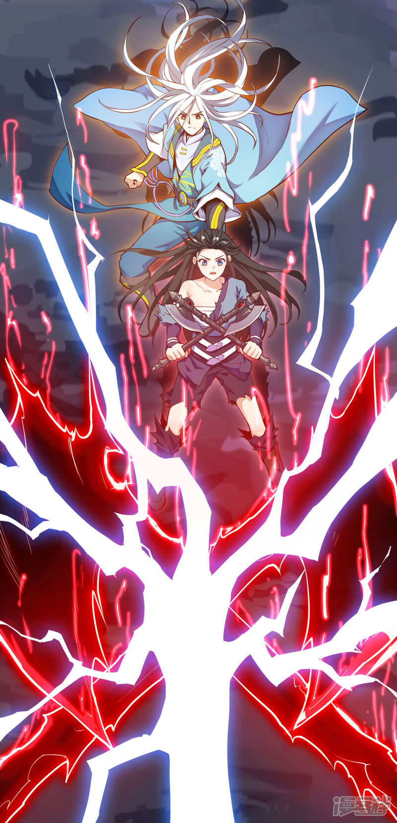 第21页