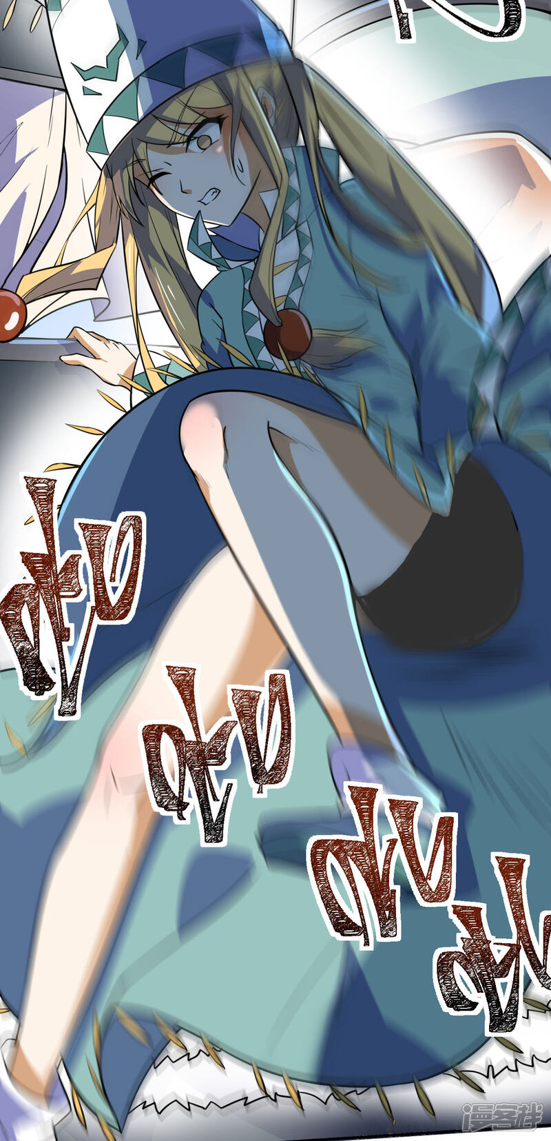 第40页