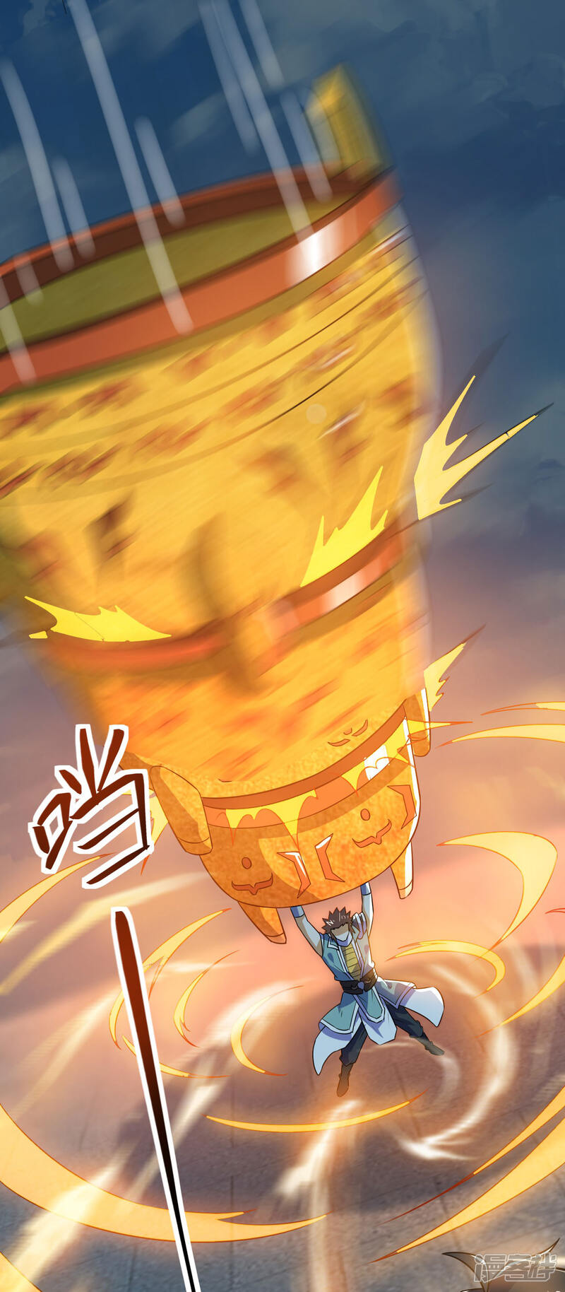 第31页