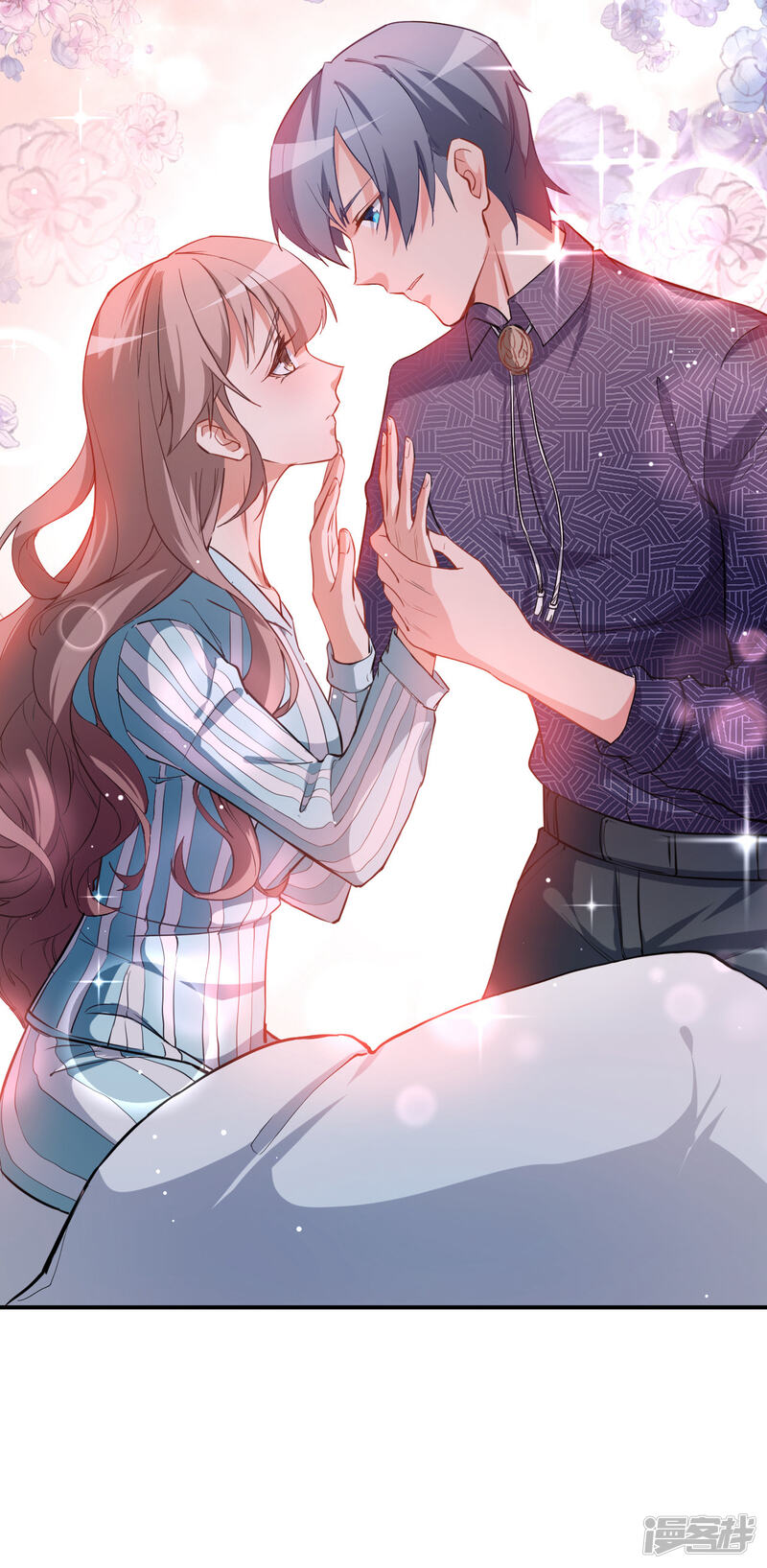 第43页