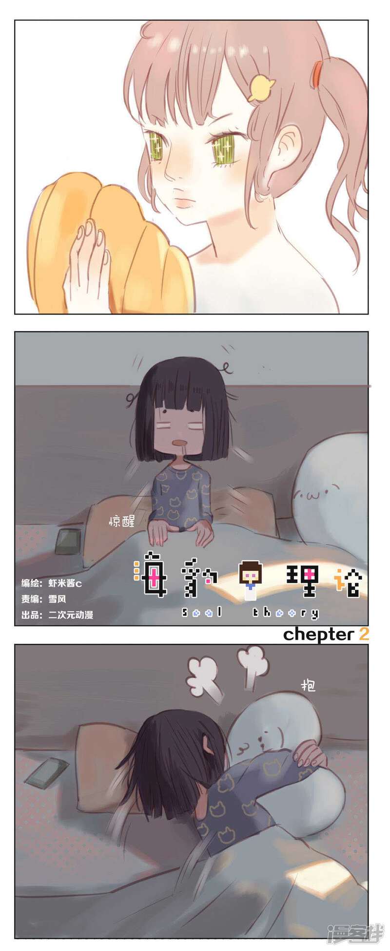 第2页