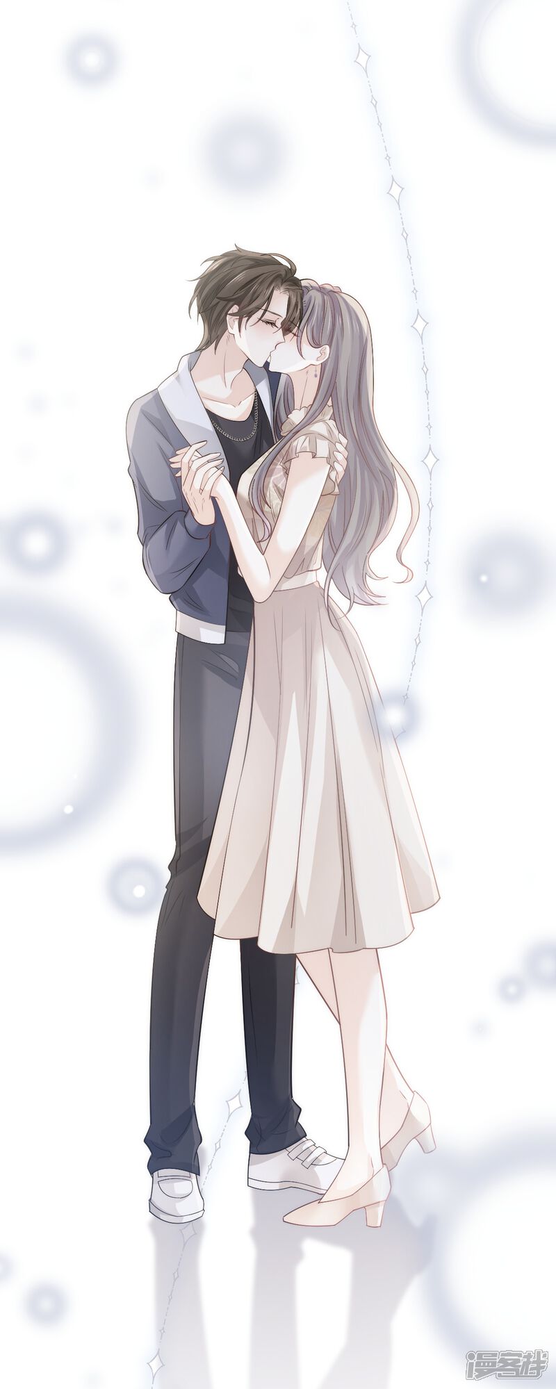 第30页