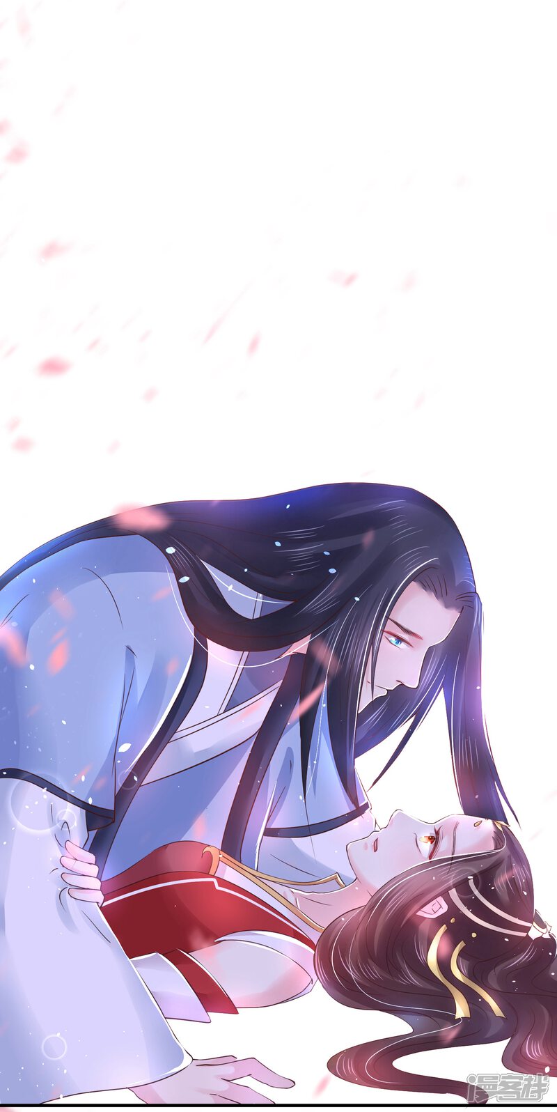 第46页