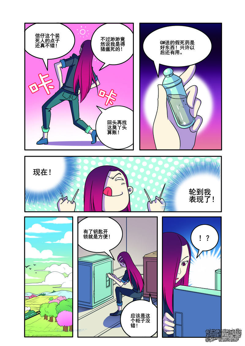 第6页