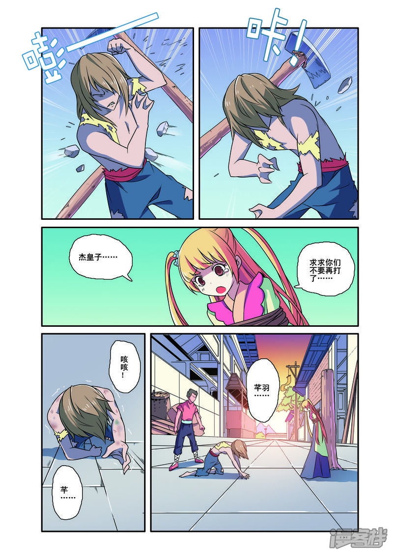第2页