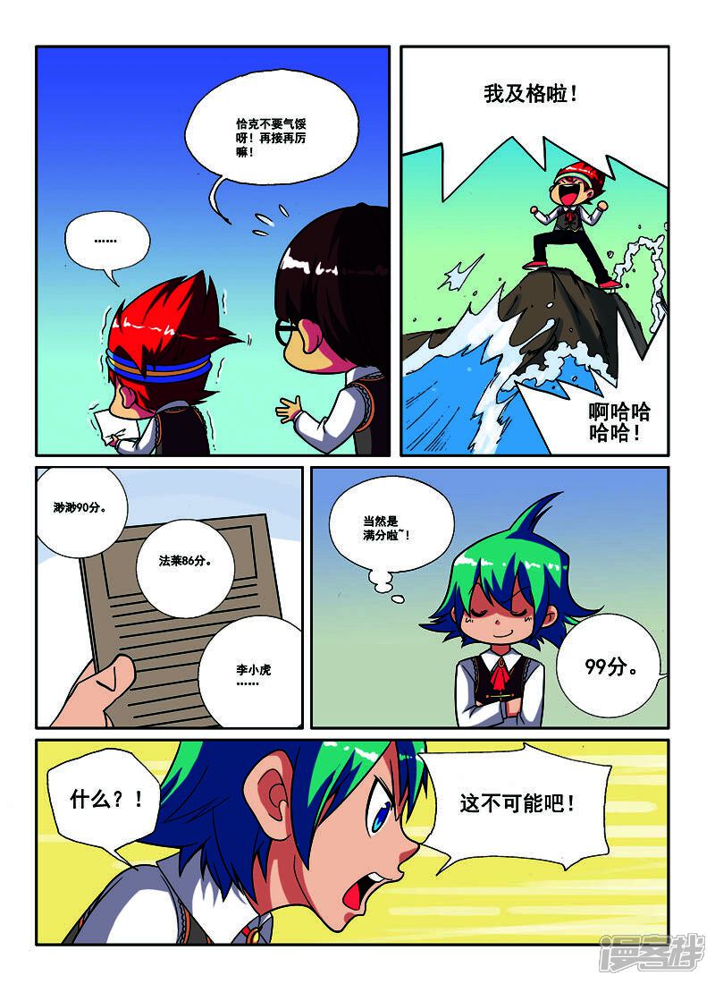 第6页