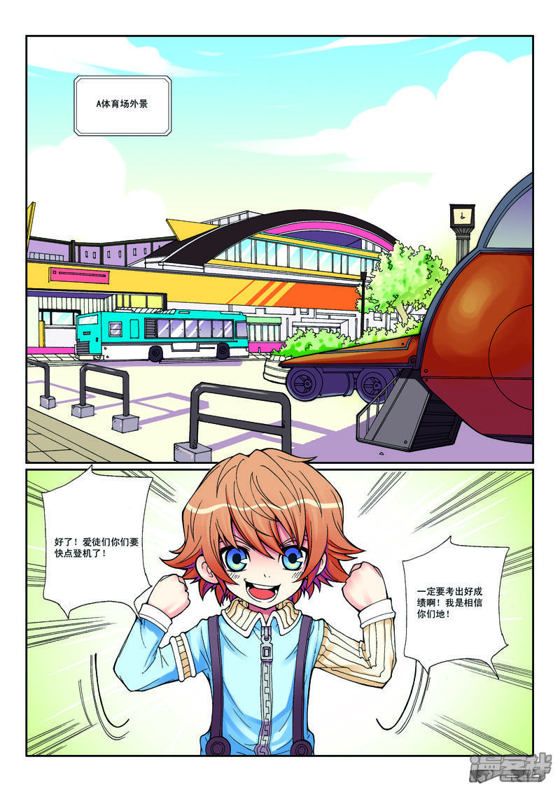 第2页