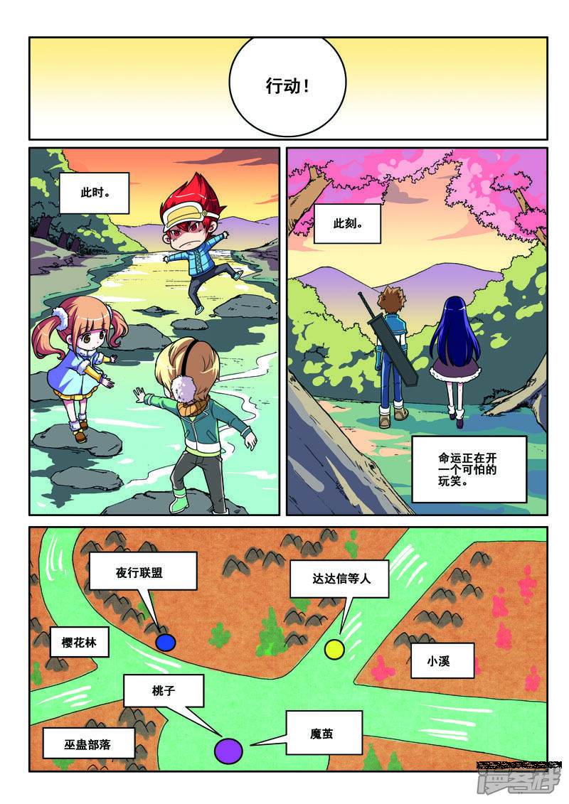 第6页