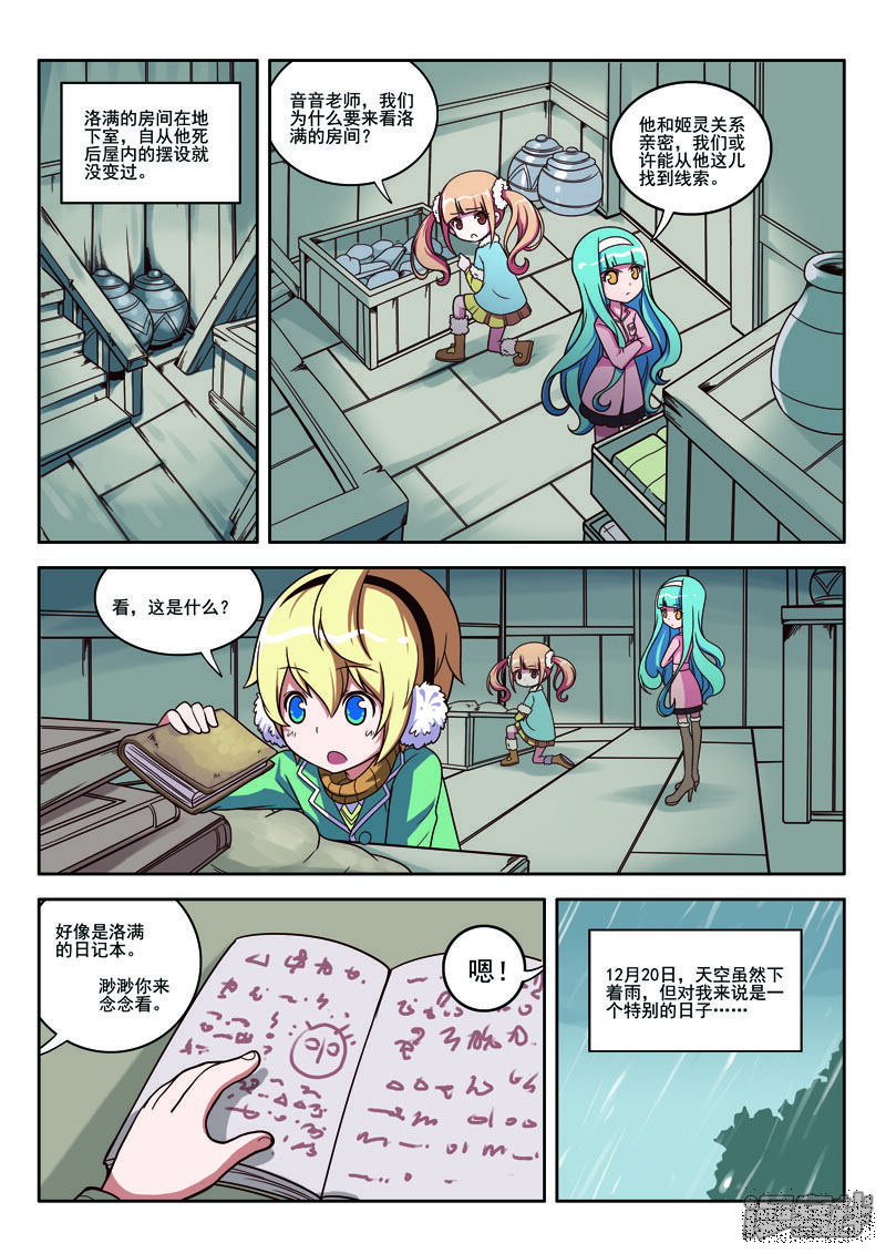 第6页