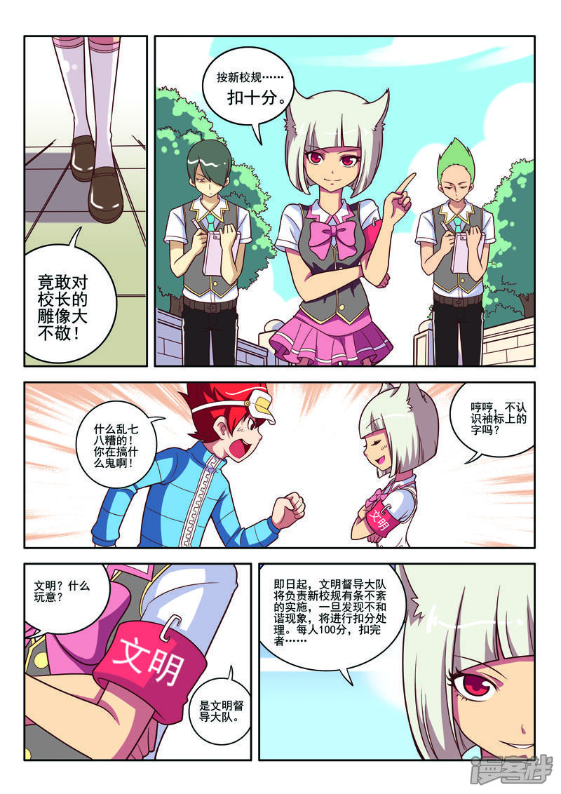 第6页
