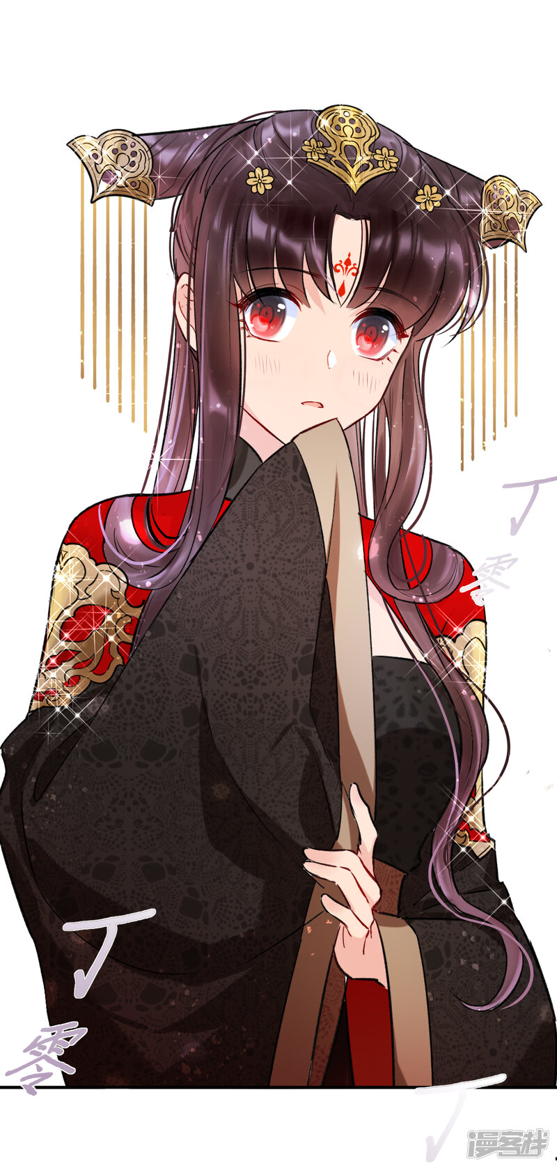 第41页