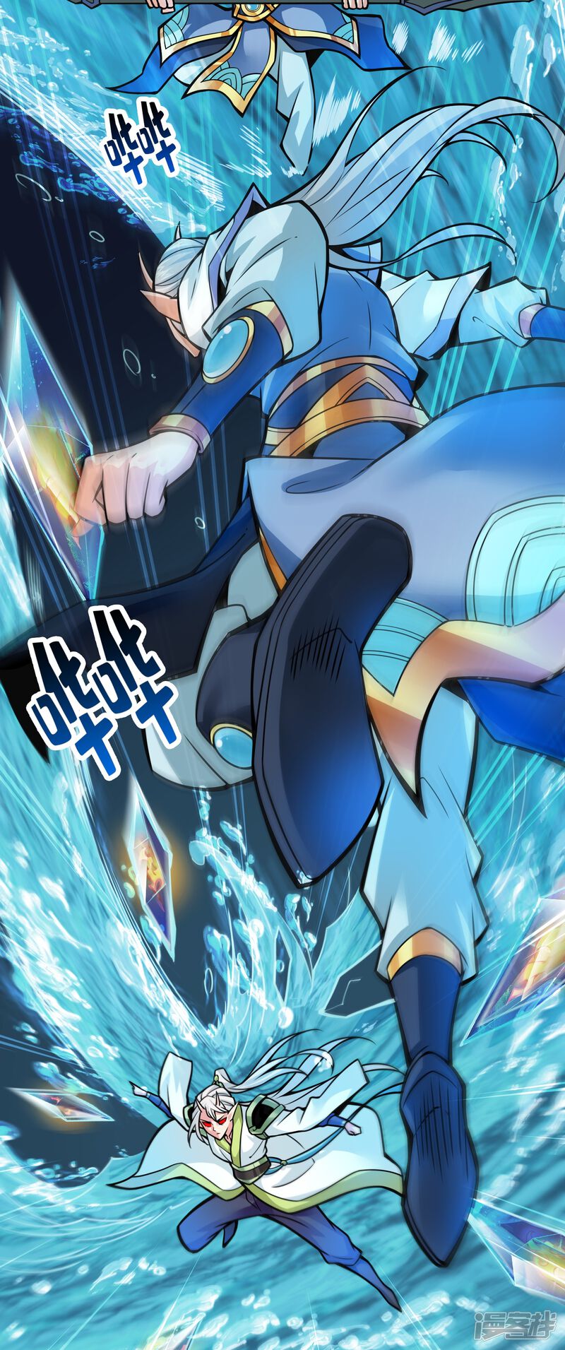 第35页
