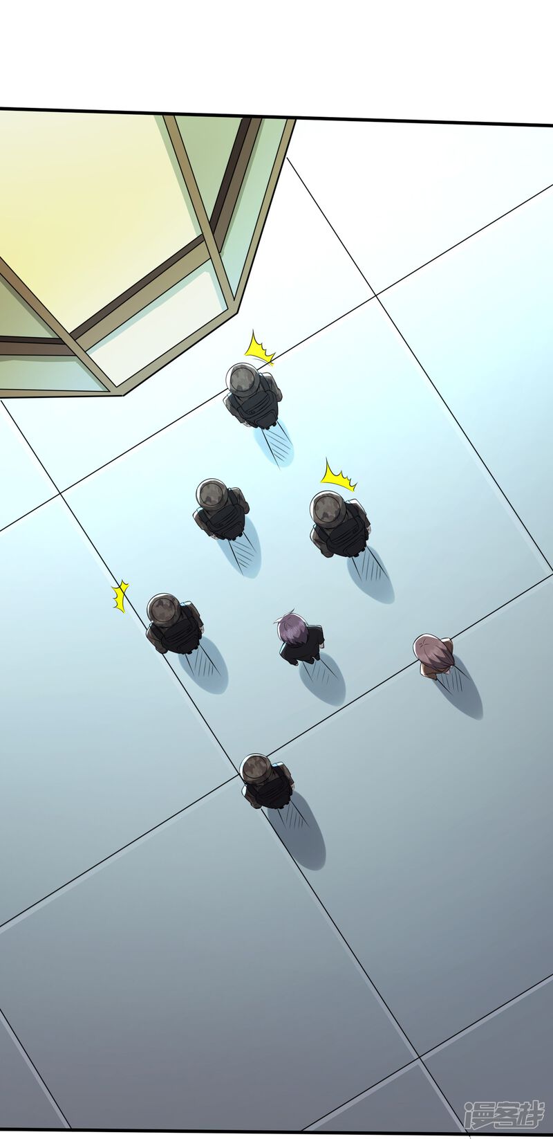 第37页