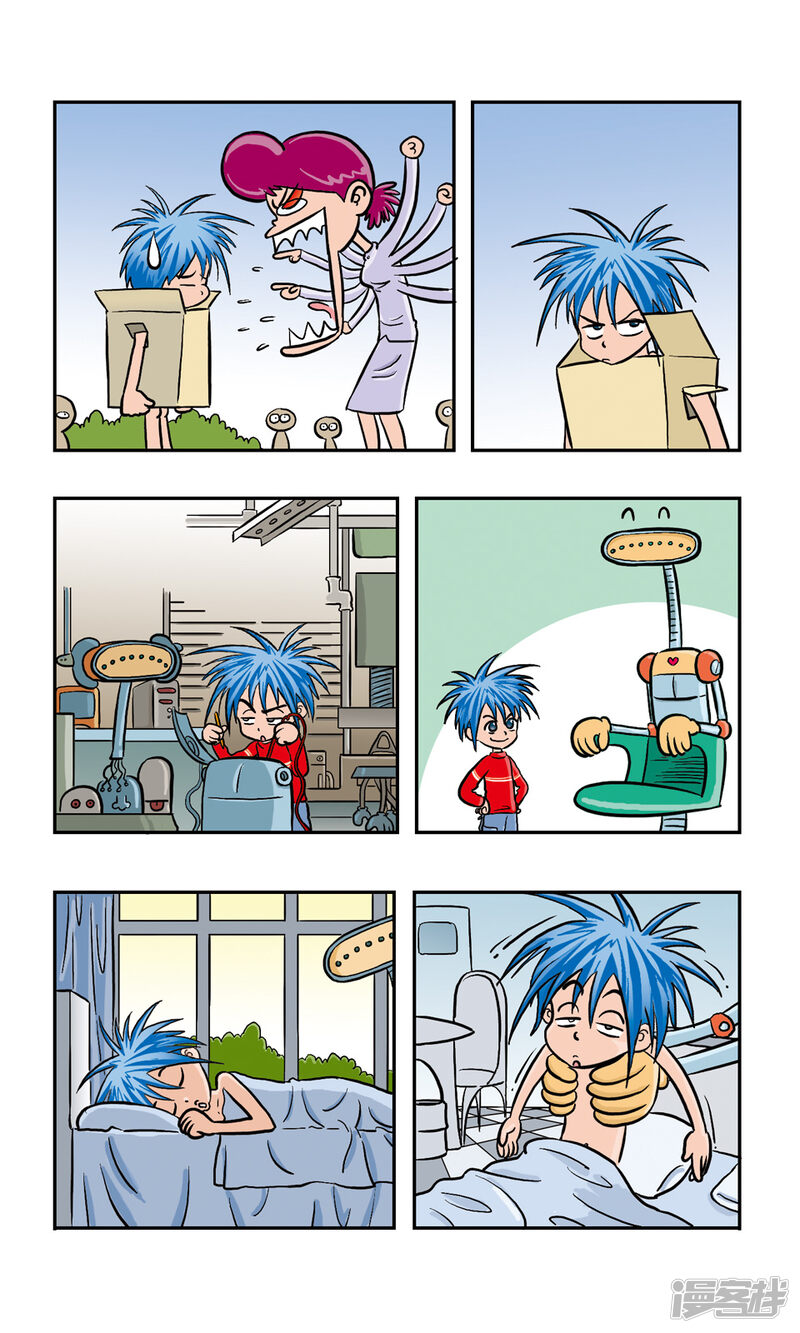 第6页