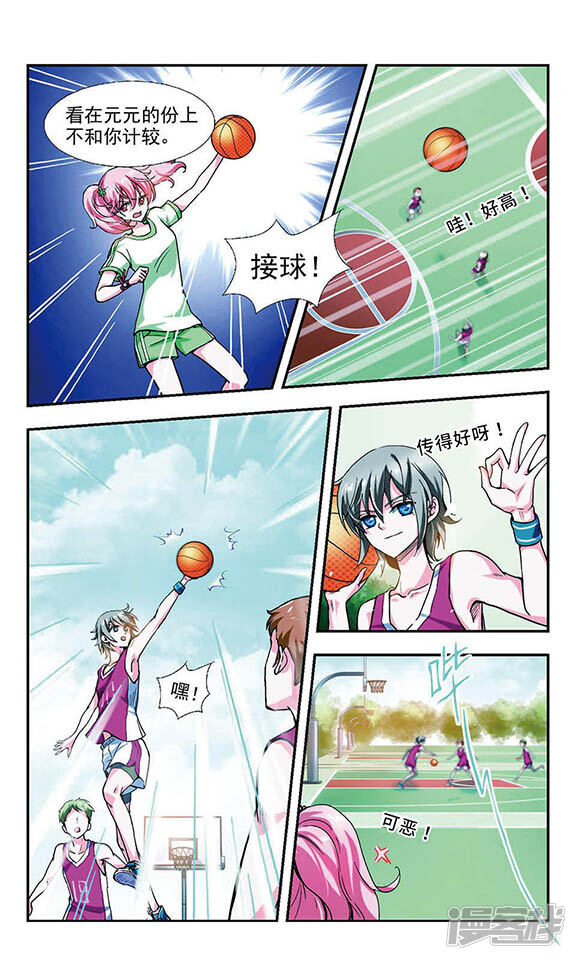 第6页