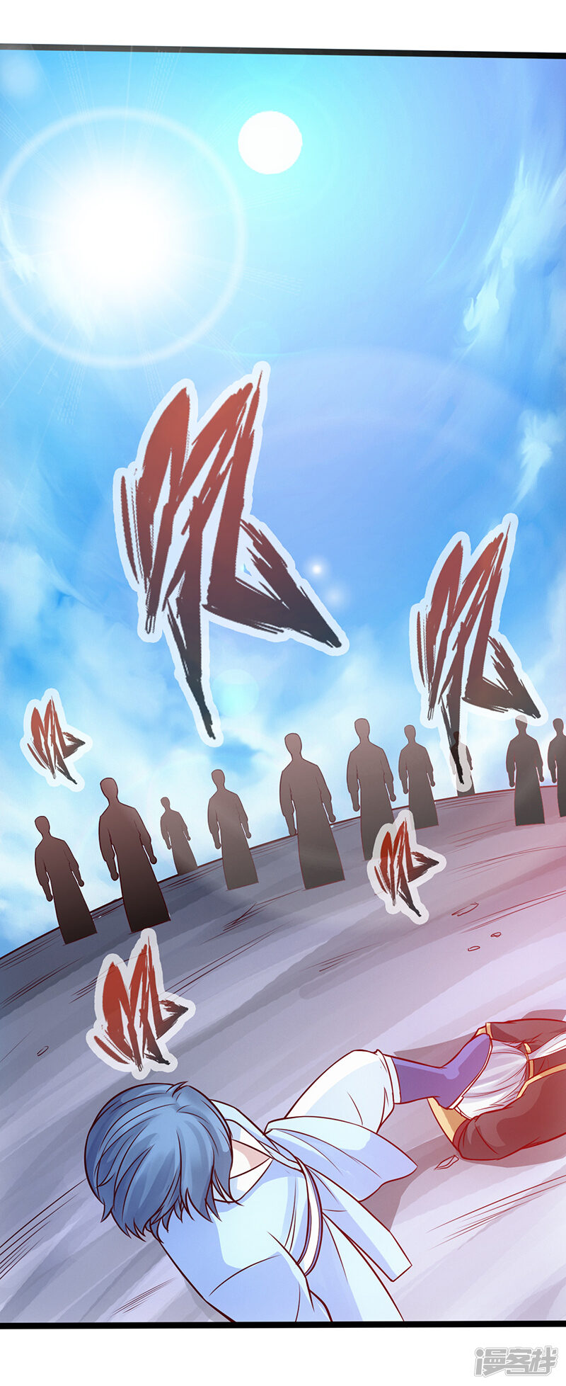 第32页