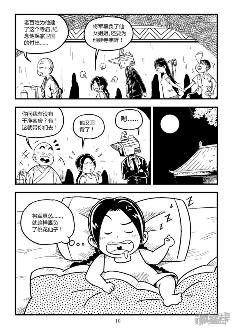 第10页