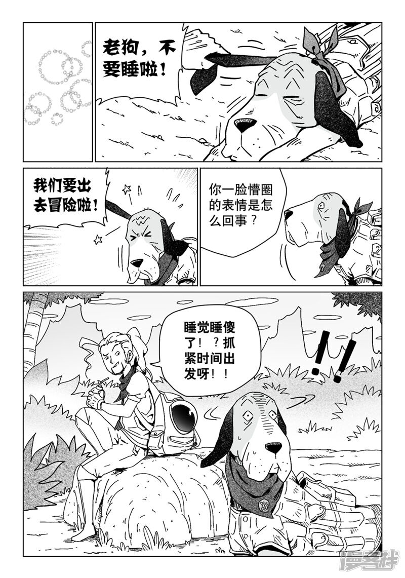 第3页