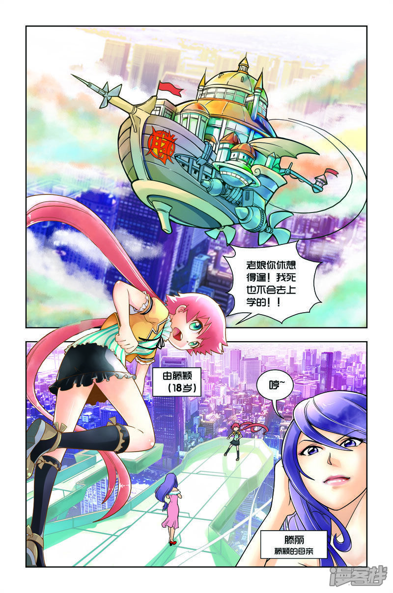 第1页