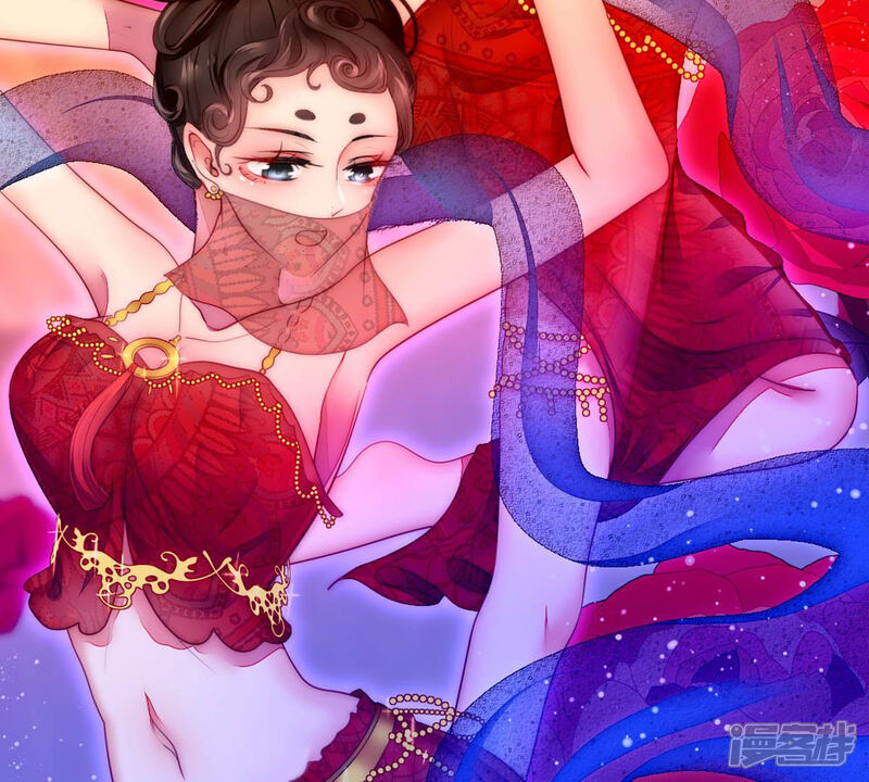 第58页