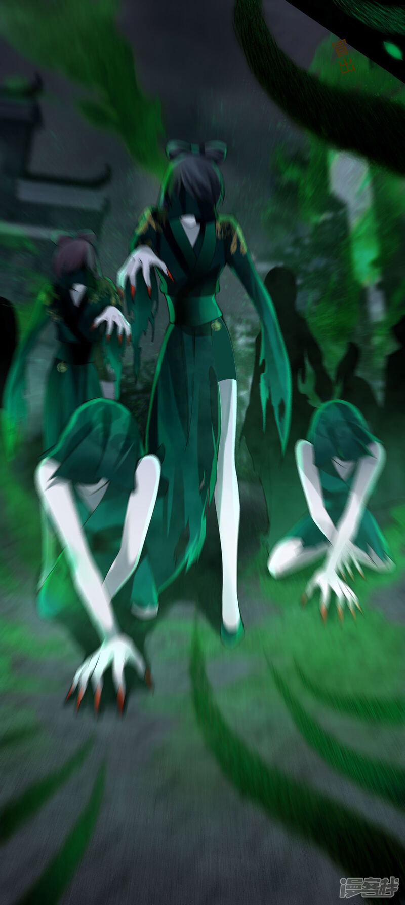 第32页