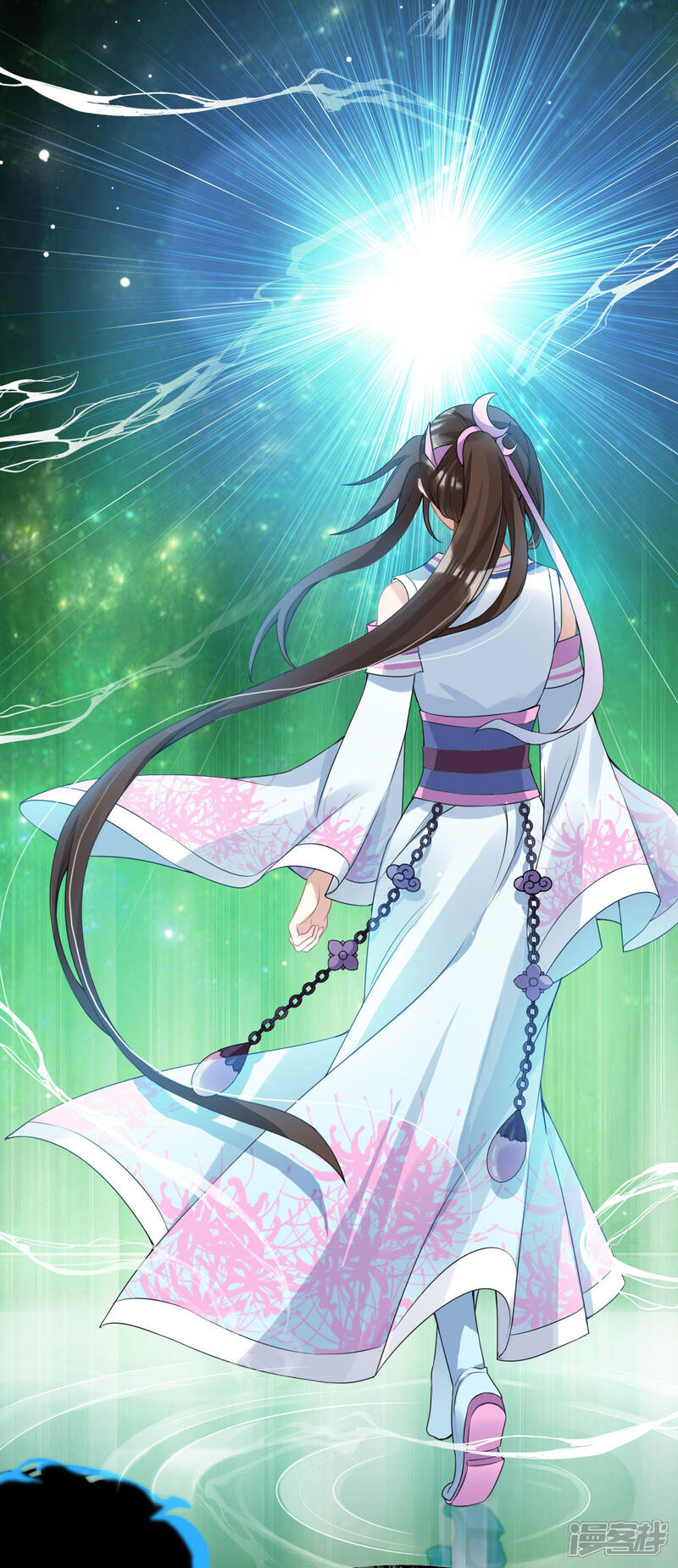 第55页