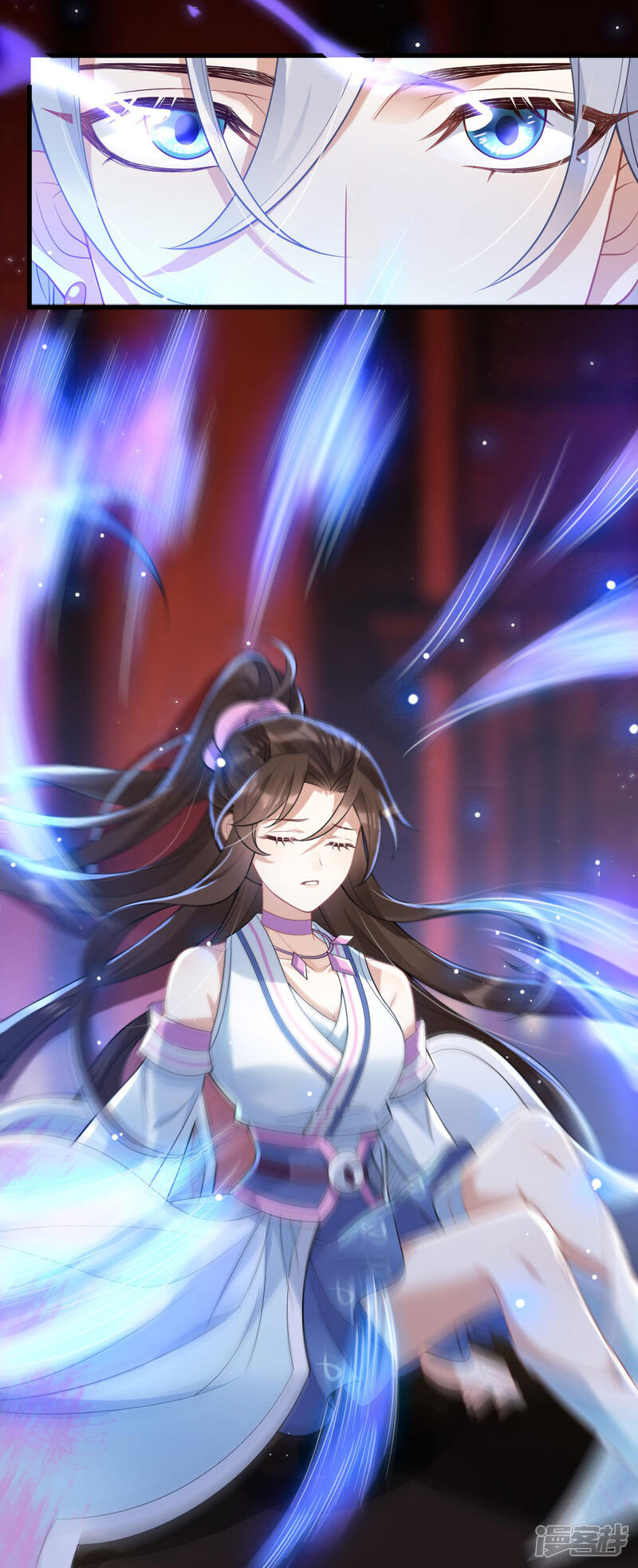 第60页